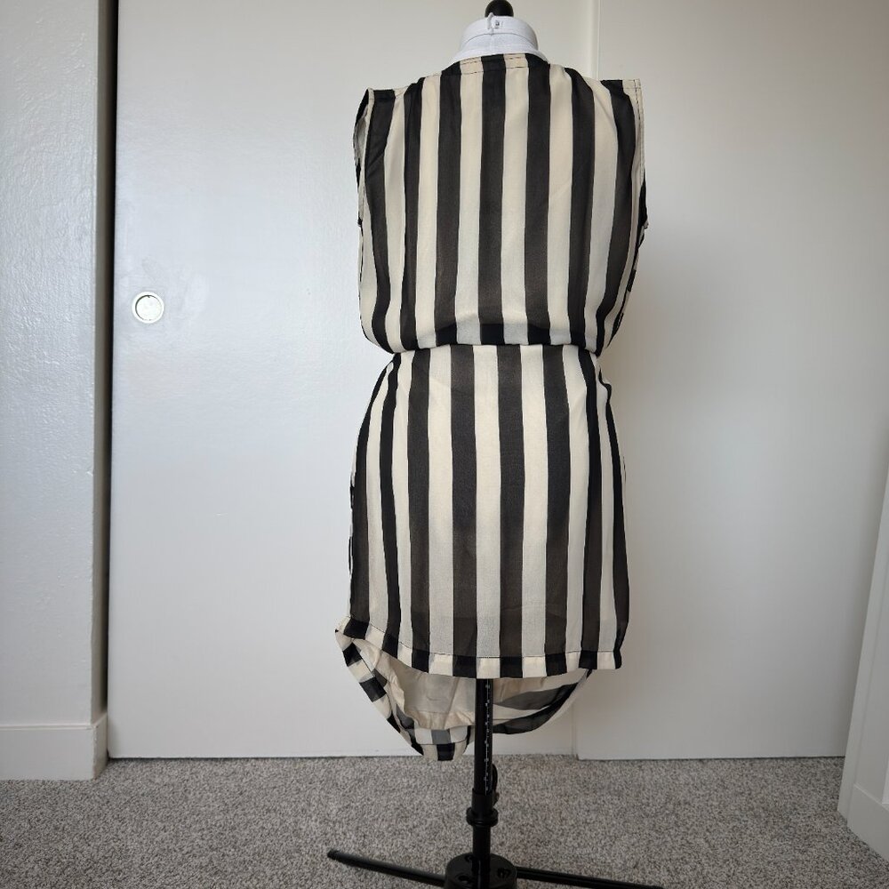 Bolongaro Trevor Dress - Picture 5 of 11